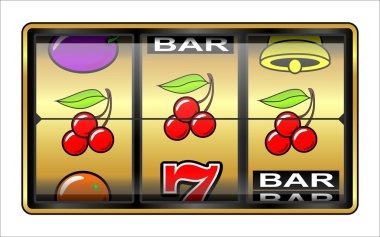 Live blackjack dealer interface on wow777 showing card layout and betting options