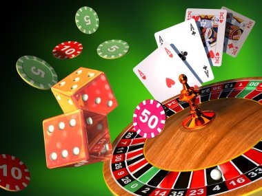 Mobile interface on wow777 wow777 mobile app displaying blackjack table with betting options